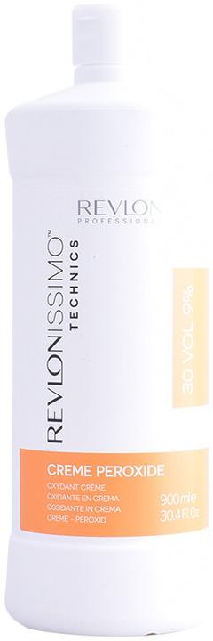 Produktbild Revlon Professional Colorsmetique Creme Peroxide 9%