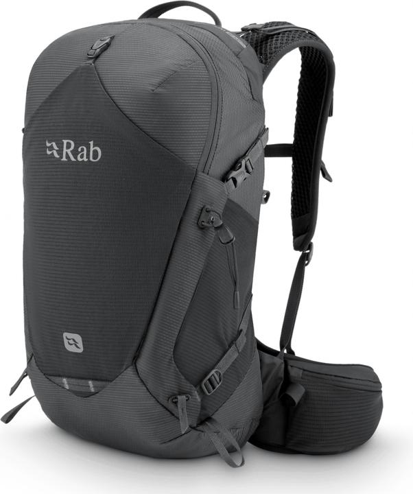 Immagine prodotto Rab Protium 18 ND (18 l)