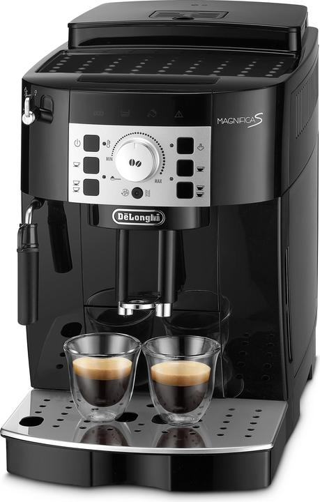 Actual product image De'Longhi Magnifica S