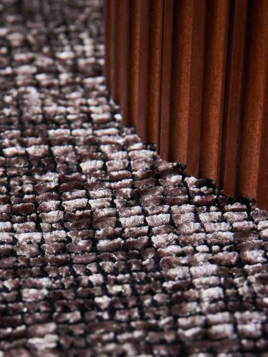 Produktbild ELLE DECORATION Prisma (200 cm)