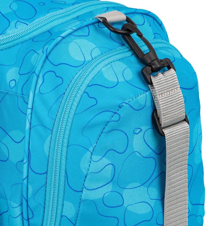 Actual product image Mc Neill Sports bag 37 cm (18 l)