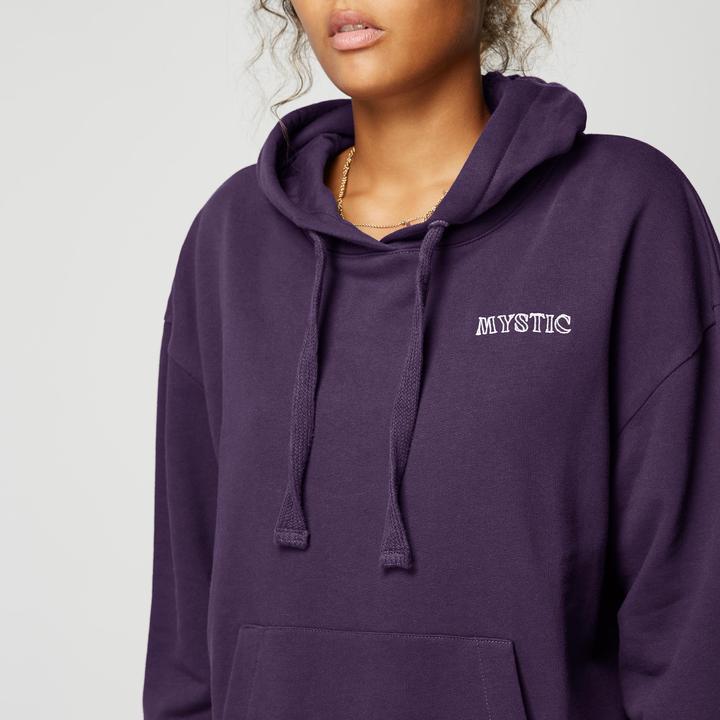 Immagine prodotto Mystic Radgirls Sweat (S)