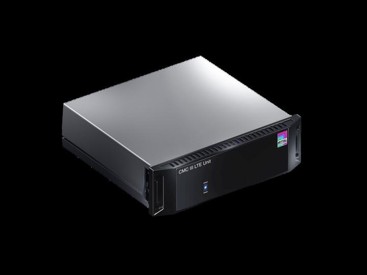 Actual product image Rittal CMC III LTE Unit