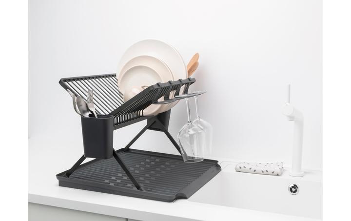 Productafbeelding Brabantia Wastafelzijde
