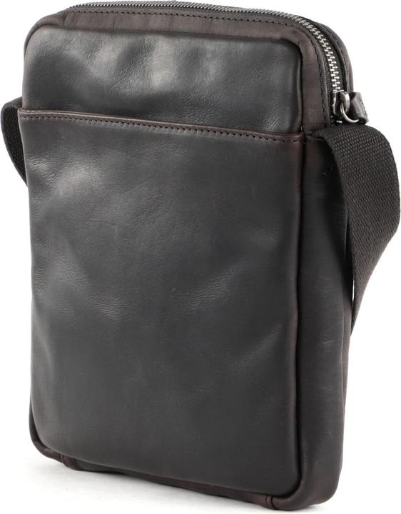 Actual product image Strellson Brick Lane Marcus Shoulder Bag XSVZ