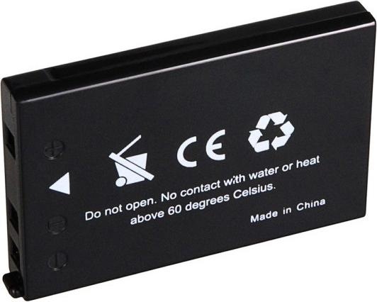 Image du produit Patona Nikon EN-EL5 (Batterie)