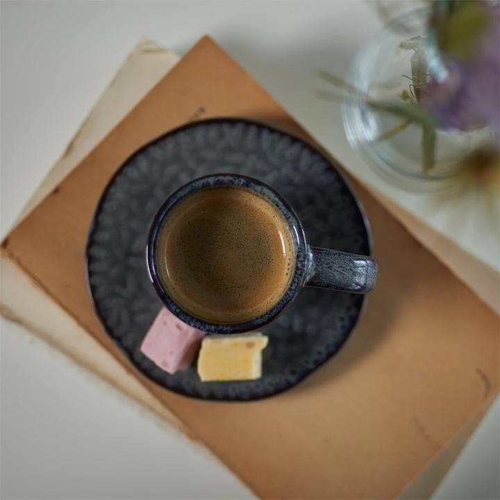 Produktbild Leonardo Matera (90 ml, 1x)