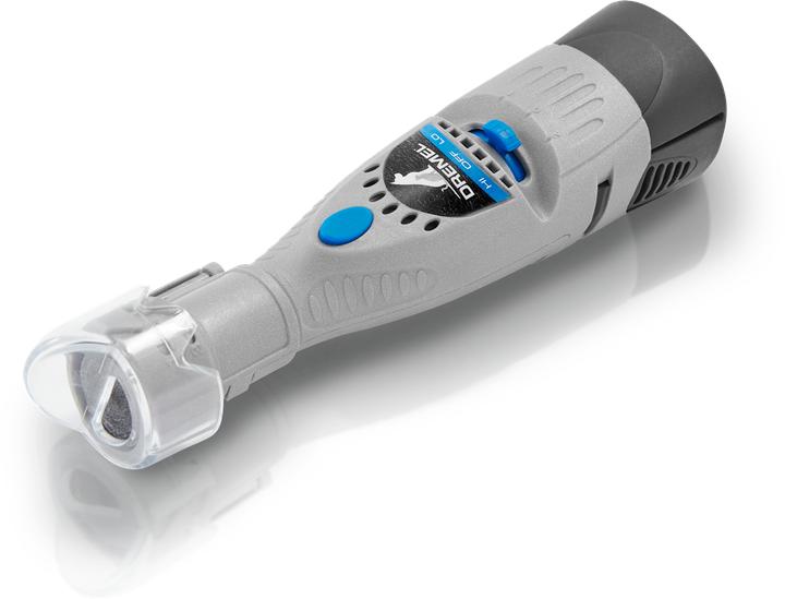 Actual product image Dremel Animal Claw Care (Dog)