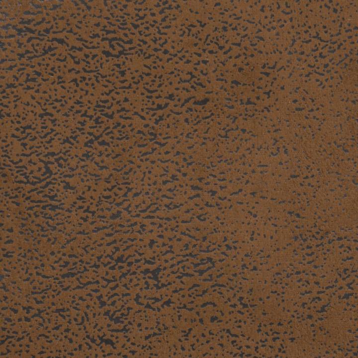 Image du produit vidaXL Chesterfield-Sessel