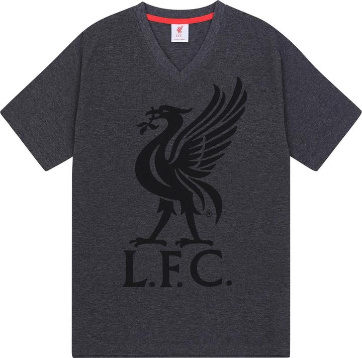 Produktbild Score Draw Schlafanzug mit Shorts (S)