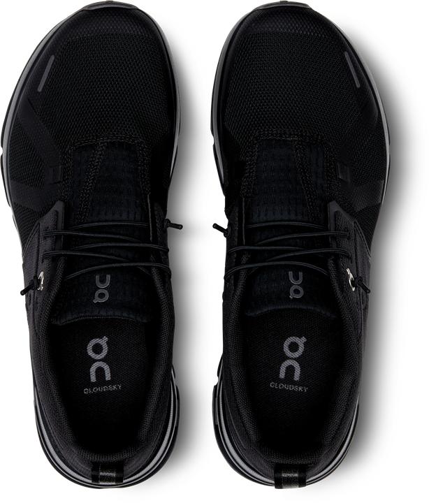 Image du produit On Running Cloud Sky (39)