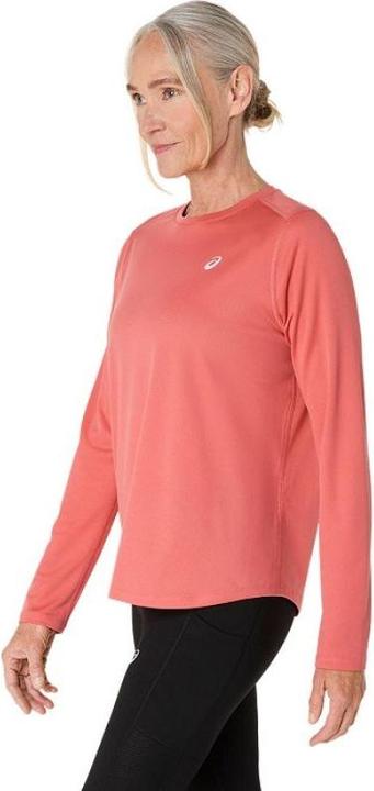 Produktbild ASICS Performance Damen Core Langarm-Oberteil (M)