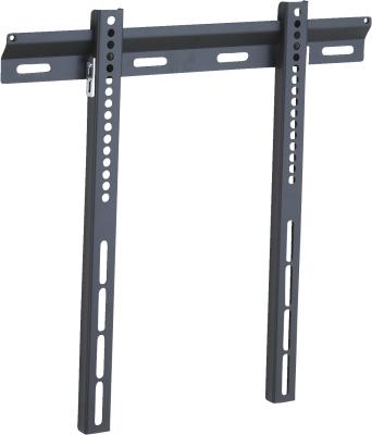 Immagine prodotto Vivanco Bfi 6040 (Muro, 55", 35 kg)