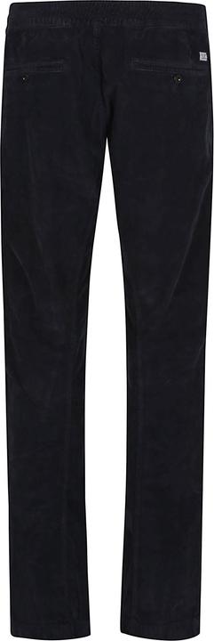 Actual product image C.P. Company CP COMPANY 19CMPA169A.006410O (50)