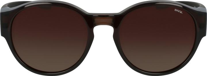 Produktbild Invu Alternate