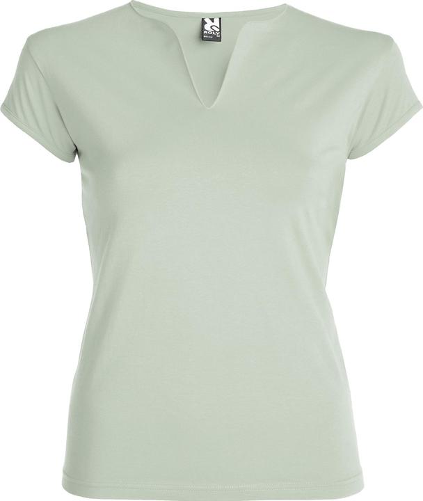 Produktbild Alpinia Belice TShirt (M)