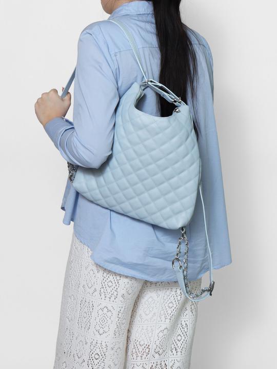 Actual product image Chiara Ferretti Cfr071Str4425Rr