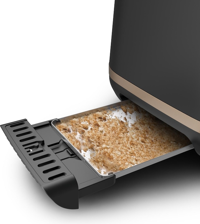 Image du produit Tefal Includeo