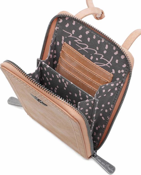 Image du produit Fritzi aus Preußen Fritzi08