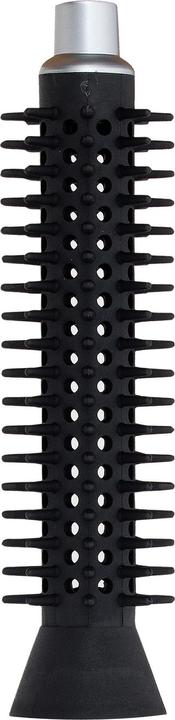 Immagine prodotto Bestron ASB350Z