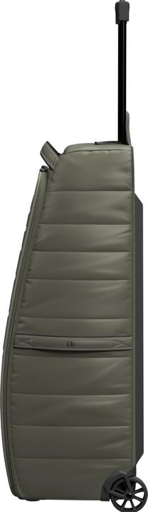 Immagine prodotto Db Journey La borsa Strøm 60L Roller (60 l)