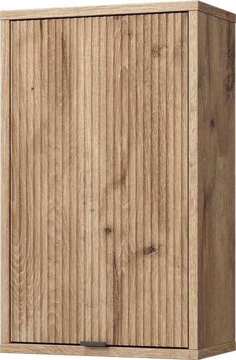 Viking Oak