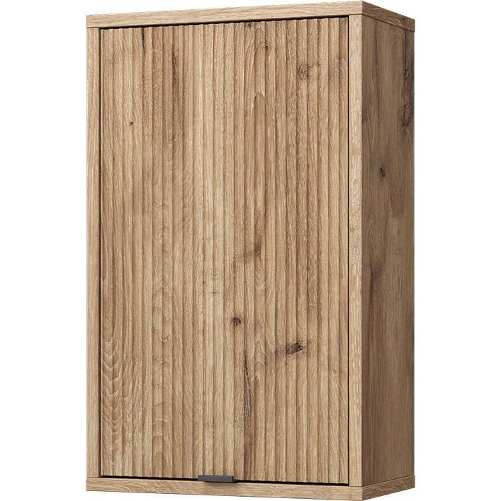 Vicco, Badezimmerschrank, Eliza