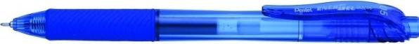 Immagine prodotto Pentel EnerGel (Azzurro, 1 x)