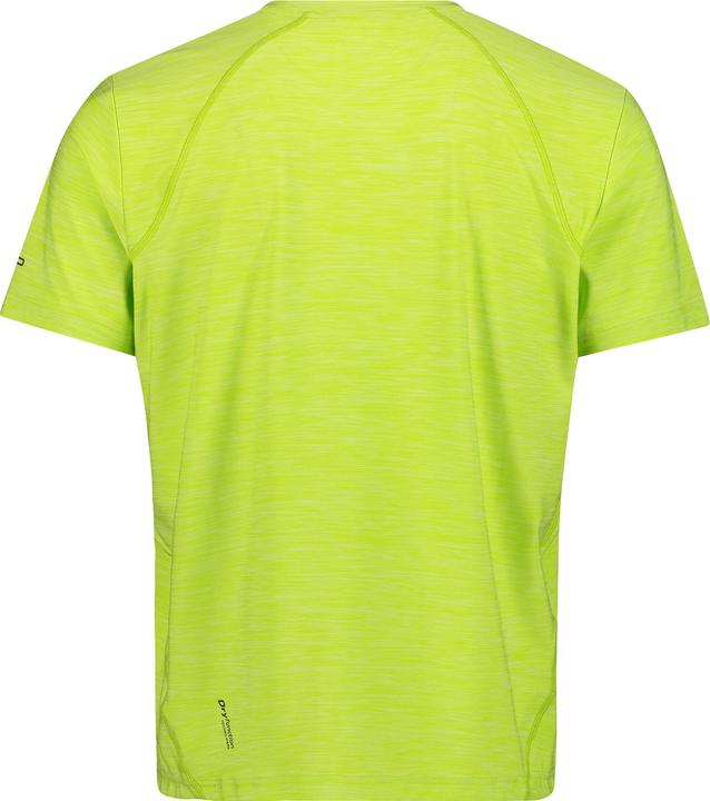 Immagine prodotto CMP Campagnolo Melange Print (XL)
