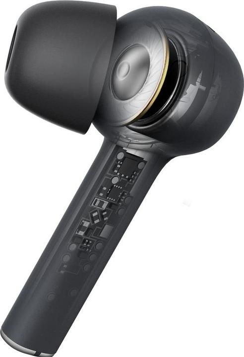 Actual product image Ausounds AU stream ANC (ANC, 20 h, Wireless)
