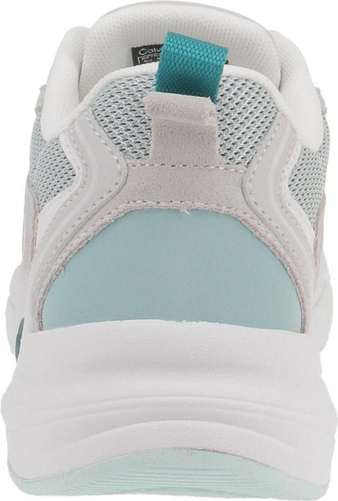 Image du produit Calvin Klein Tennis rétro (37)