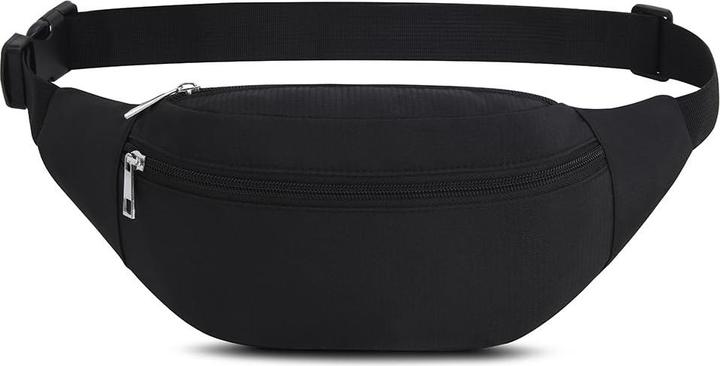 Produktbild Only-Bags.Store Gürteltasche Gürteltasche Sport Wasserdichte Gürteltasche Brusttasche