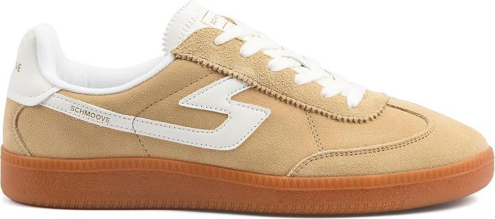 Image du produit Schmoove Sheffield Jogger (42)