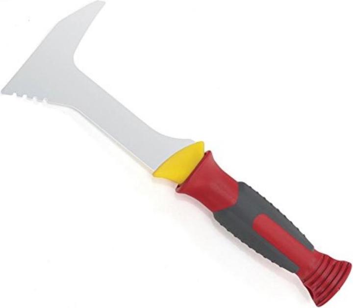Actual product image Wolf-Garten Joint scraper