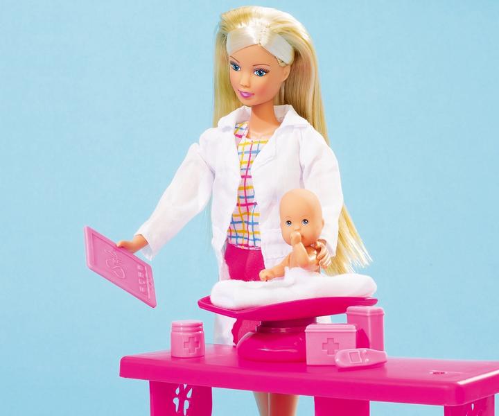 Immagine prodotto Simba 105732608 Accessori per bambole