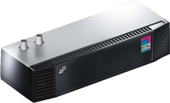 Actual product image Rittal Monitoring system CMC III Analog differential pressure se.