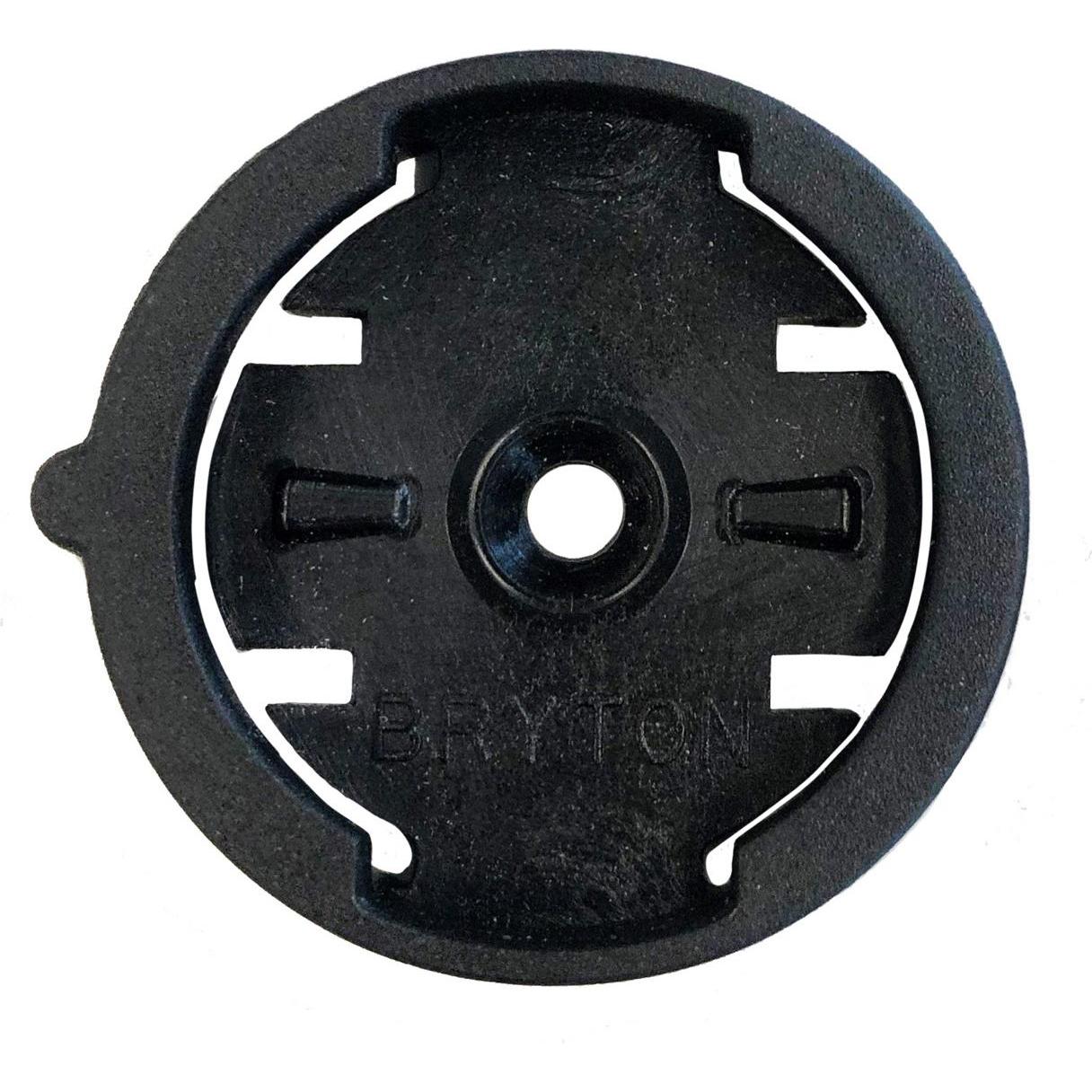 PRO Bike Gear, Accessori per tachimetro bici