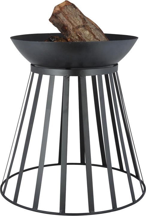 Produktbild Esschert Design Fire basket (47 cm)