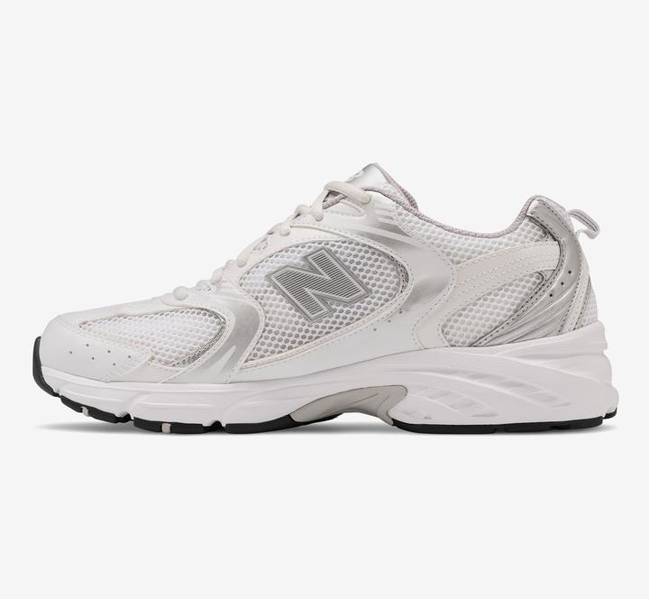 Produktbild New Balance 530 EMA (41.5)