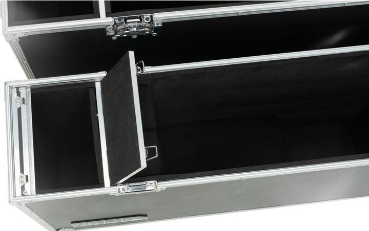 Produktbild Nanlux Flightcase For Dyno 1200C
