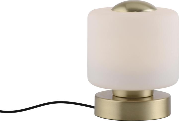 Produktbild Paul Neuhaus Bota (580 lm)