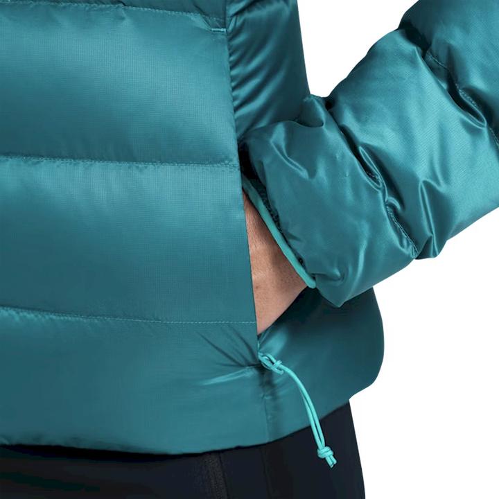 Immagine prodotto Swix Infinity (L)