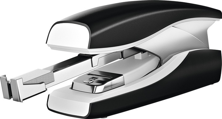 Image du produit Leitz Softpress (30 feuilles)