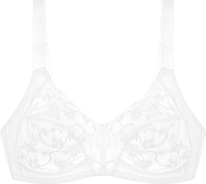 Actual product image Triumph Delicate Doreen N (80 G, Single pack)
