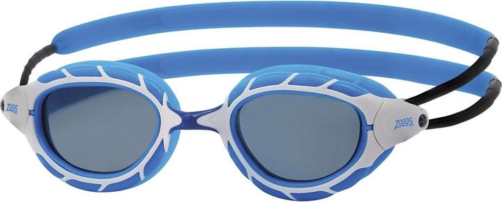 Blau, Weiss