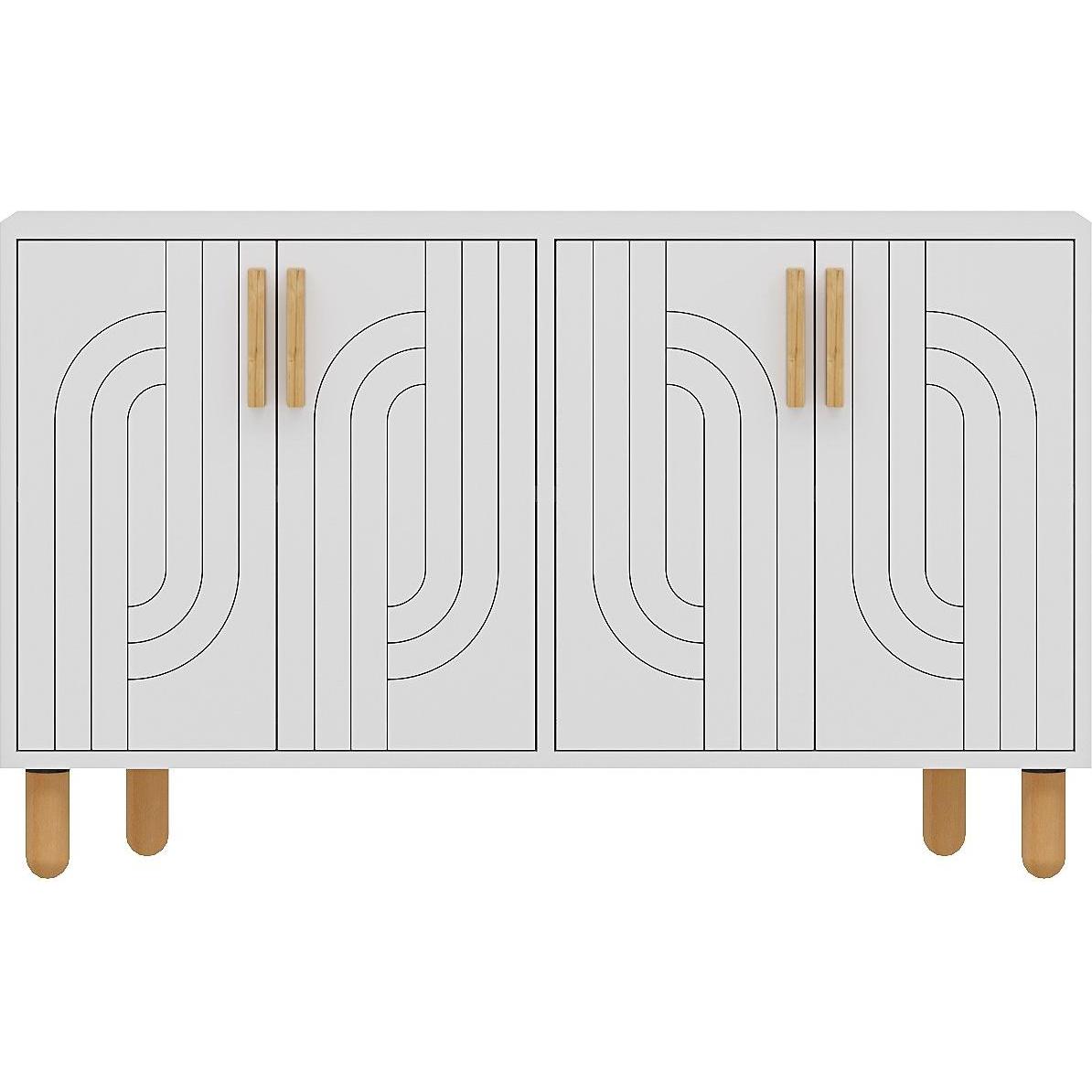Thumbnail - Hanah Home, Kommode + Sideboard, Rodney