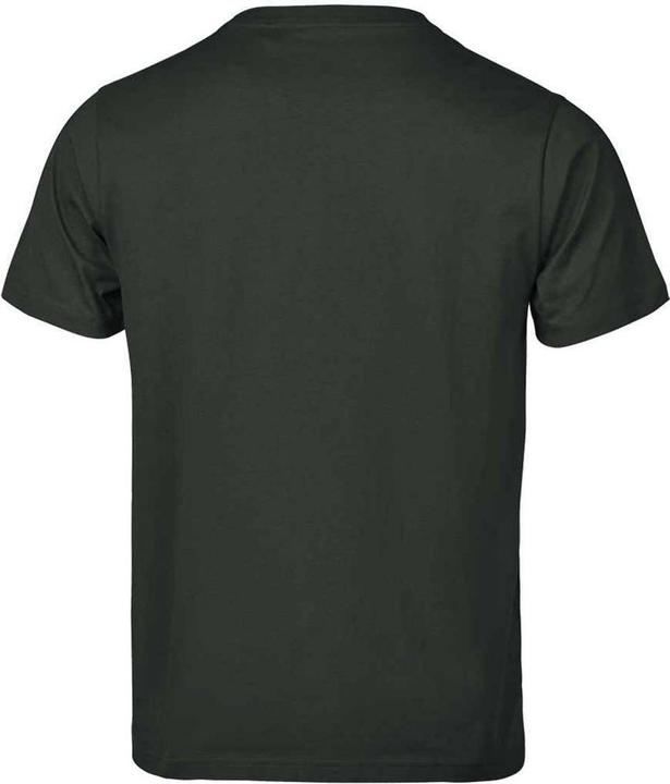 Produktbild Tee Jays Urban Luxury TShirt (XS)