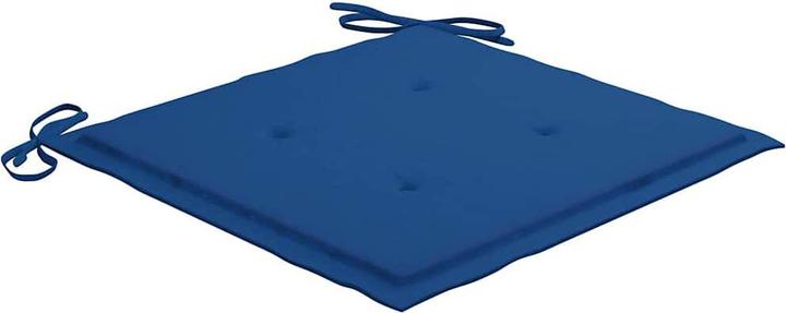 Produktbild vidaXL Gartenstuhl