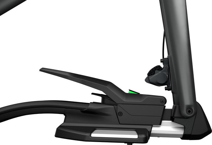 Produktbild Thule TopRide 568