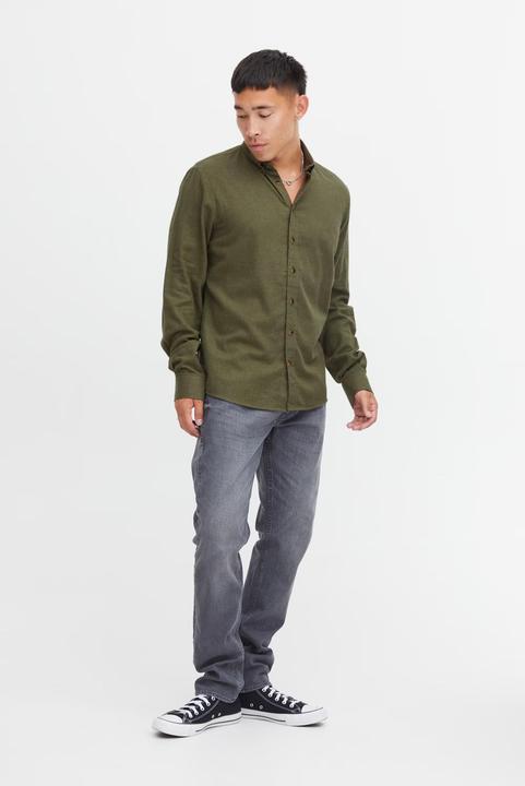 Immagine prodotto Blend Camicia BHBurley - Camicia - 20716243 (XXL)